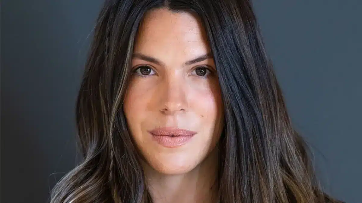 Laura Matamoros habla por primera vez de su novio Antonio Revilla