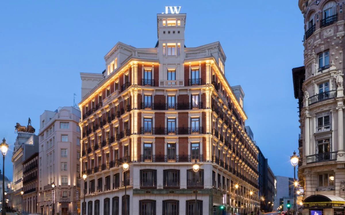 MHRE impulsa sus ingresos un 23% hasta los 12,2 millones y mejora su Ebitda hasta los 3,2 millones