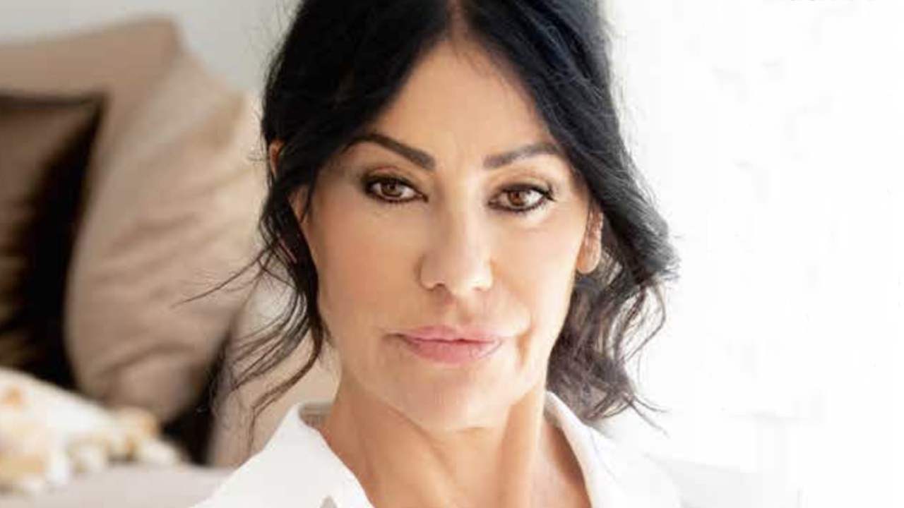 La impactante decisión de Sofía Suescun tras salir a la luz todos los secretos de Maite Galdeano 3 Merca2.es Maite Galdeano