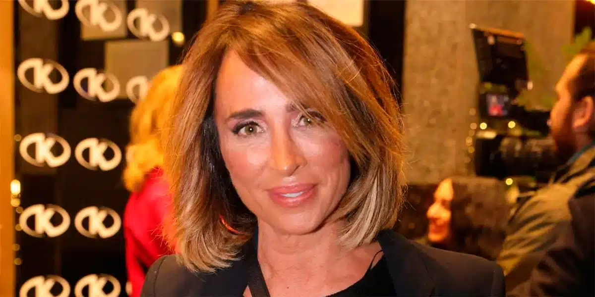 Cambio radical en ‘Ni que fuéramos’ para olvidar el pasado ‘Sálvame’