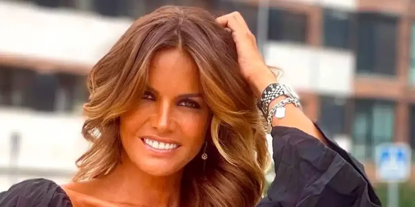 Marta Lopez1 1 Merca2.es