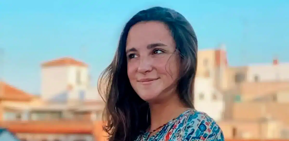Marta Pombo abandonada por su propia familia. ¿Qué pasó?