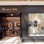 Massimo Dutti te va a enamorar con estos vestidos elegantes para la primavera