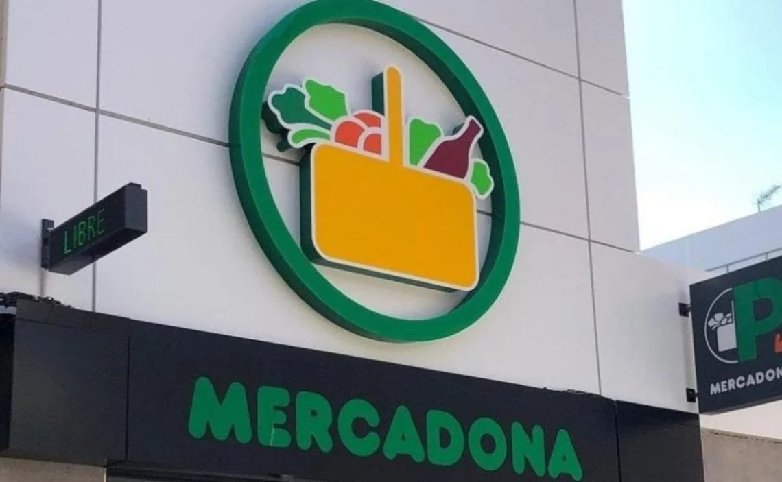 Mercadona se suma a la moda con platos preparados para airfryer