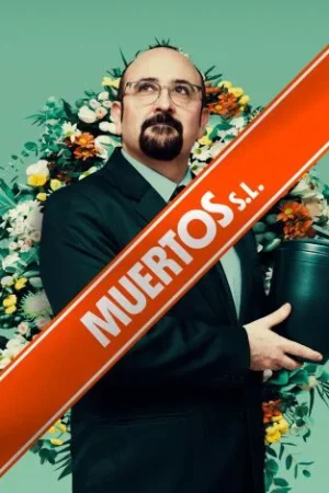 Muertos SL Carlos Areces Merca2.es