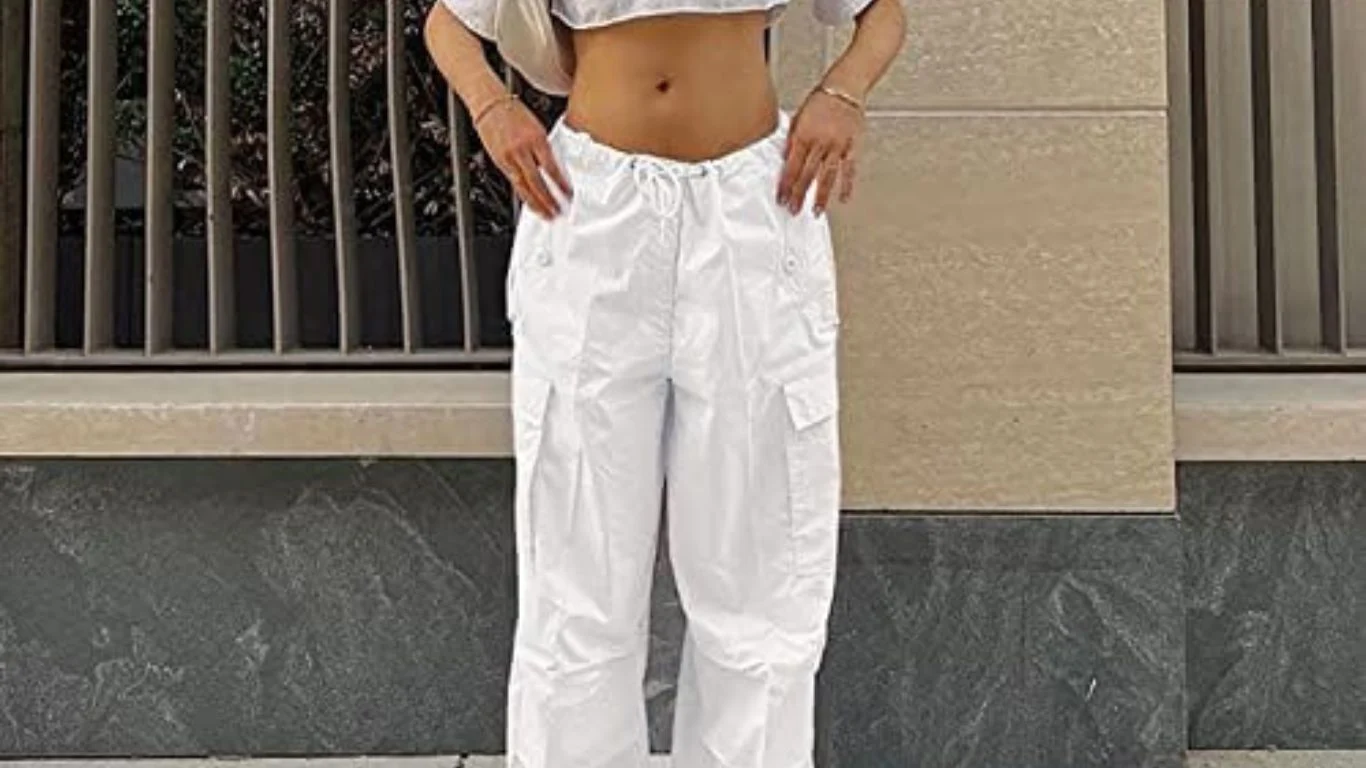Amazon tiene el pantalón deportivo de moda este otoño: estiliza tu figura