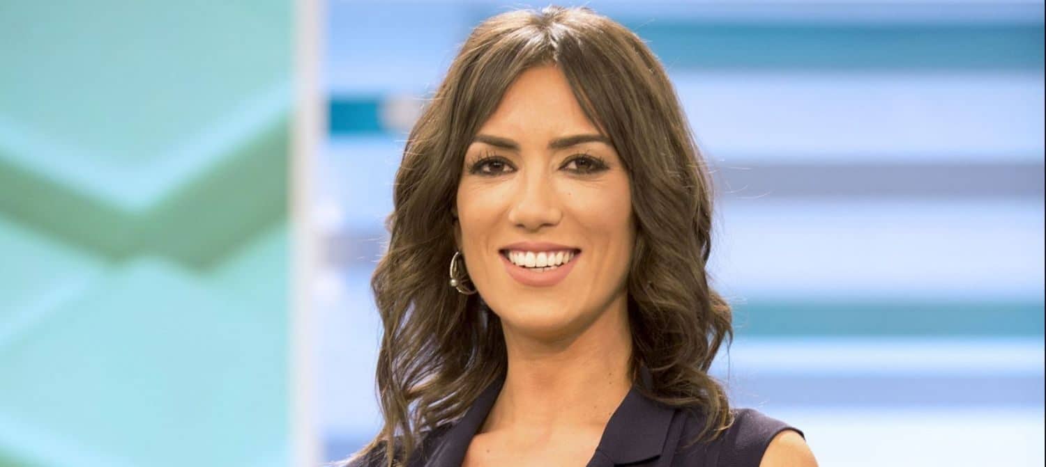 Patricia Pardo 1 e1656318490120 Merca2.es