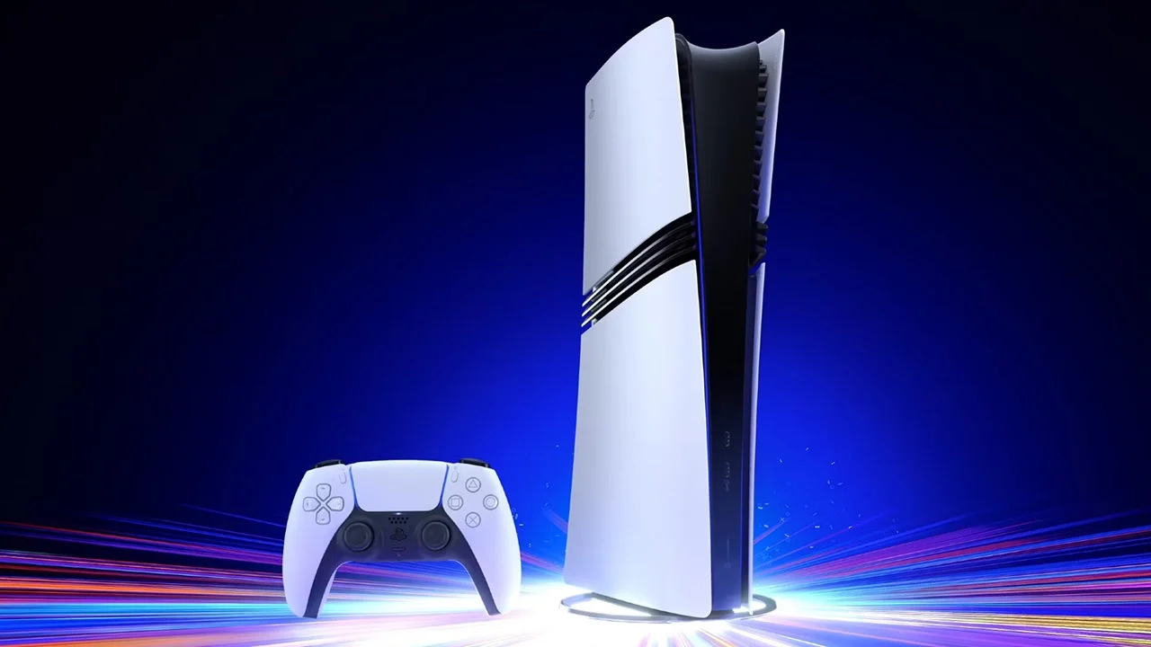 PlayStation 5 se renueva para continuar como reina de las consolas