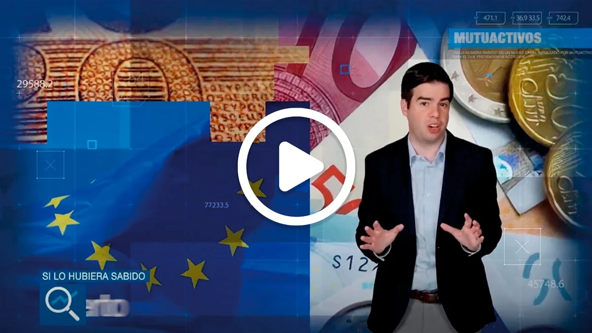 ¿Puede Europa recuperar terreno?