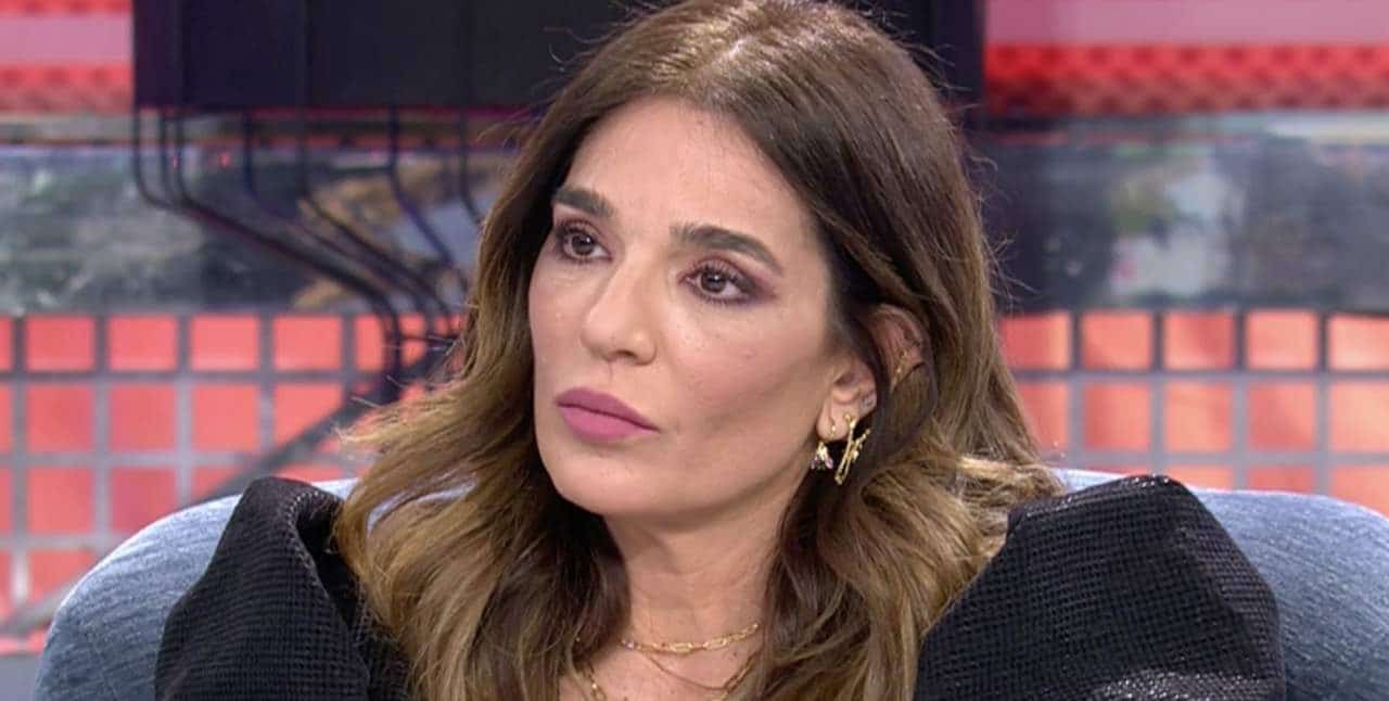 Raquel-Bollo-e1683119813197 Raquel Bollo