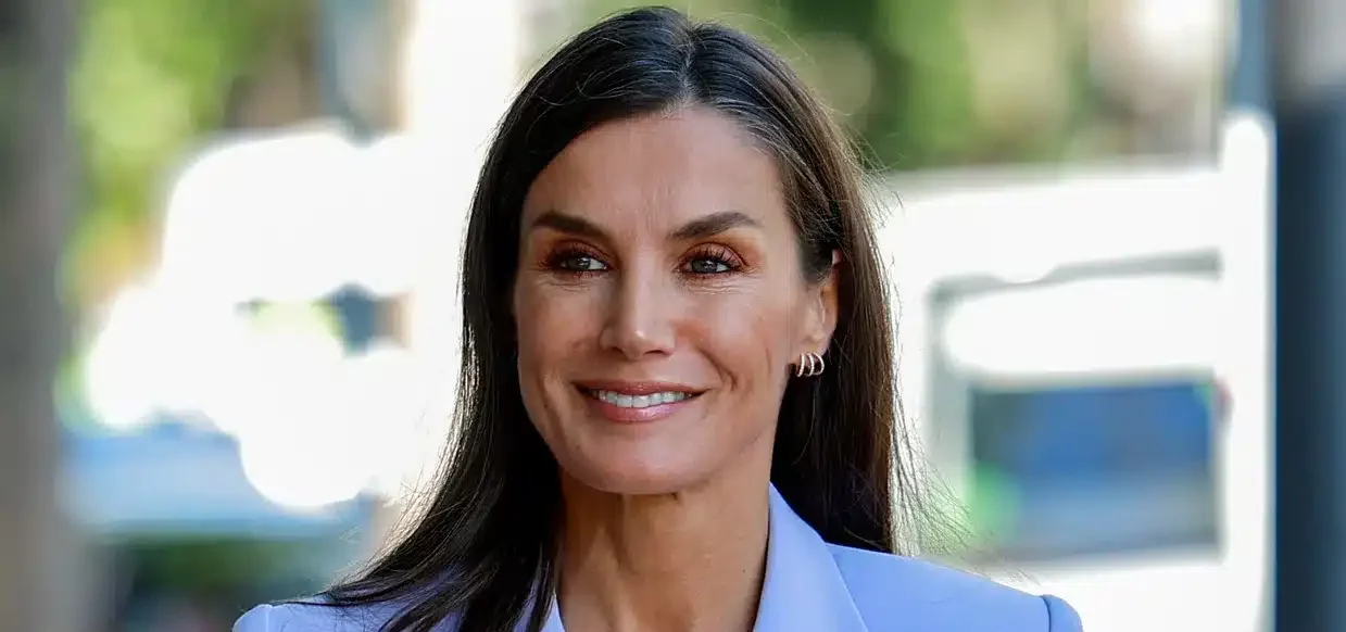 El plan preferido de La reina Letizia para disfrutar del verano