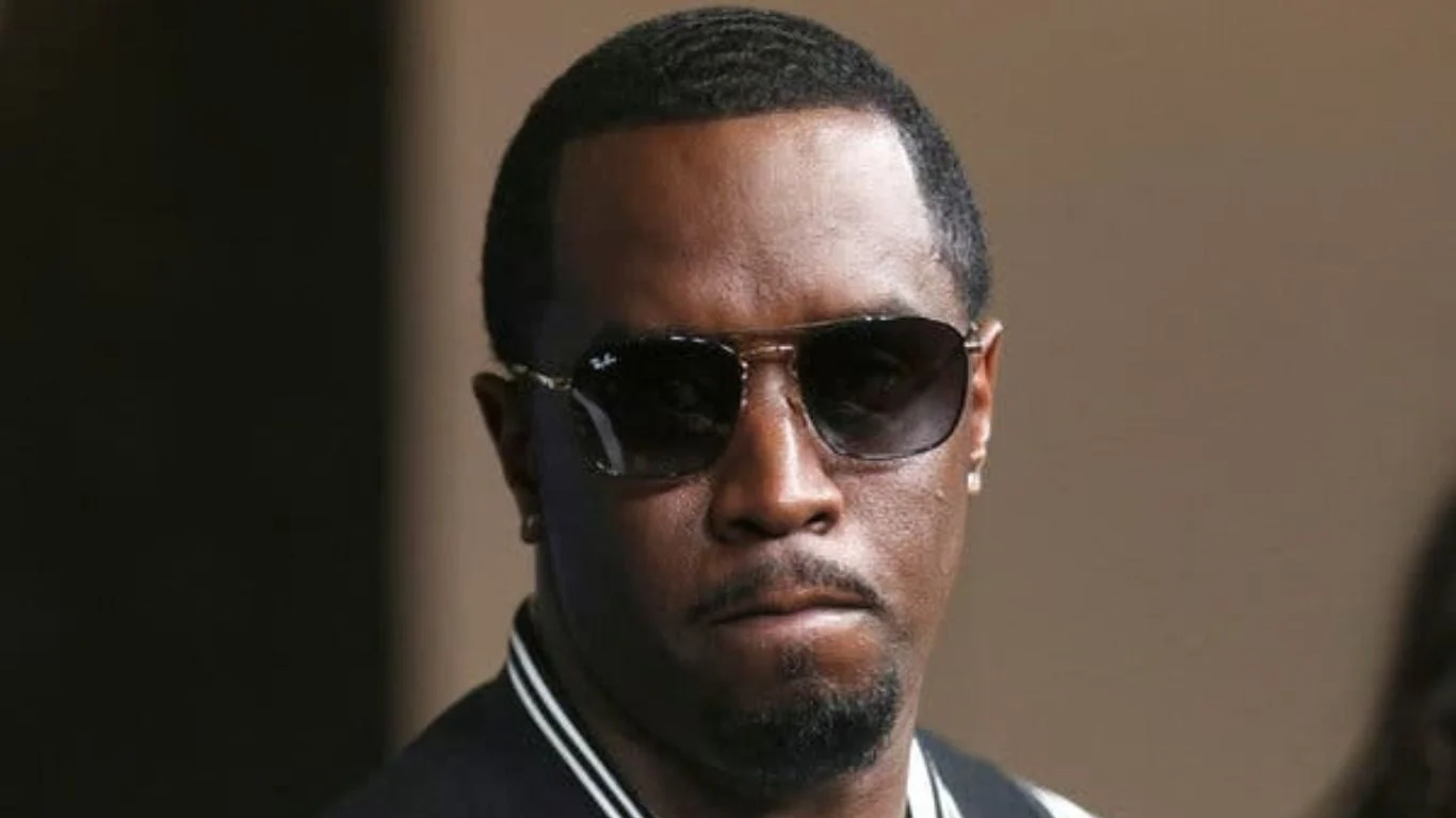 ¿Vídeos comprometedores con Diddy? El motivo que habría desencadenado el divorcio de JLo y Ben Affleck
