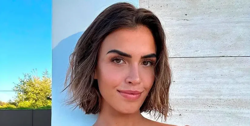 Sofía Suescun