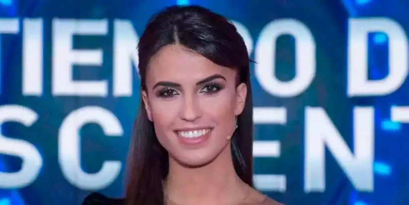 Sofia Suescun Gtres 5 Merca2.es
