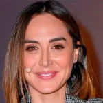 Así es el lujoso ático de Tamara Falcó e Íñigo Onieva en Puerta de Hierro, Madrid