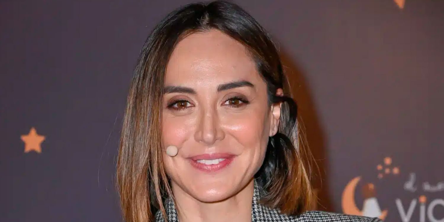 Se desvela el secreto mejor guardado de Isabel Preysler y estalla una polémica sin precedentes 4 Merca2.es Tamara Falcó