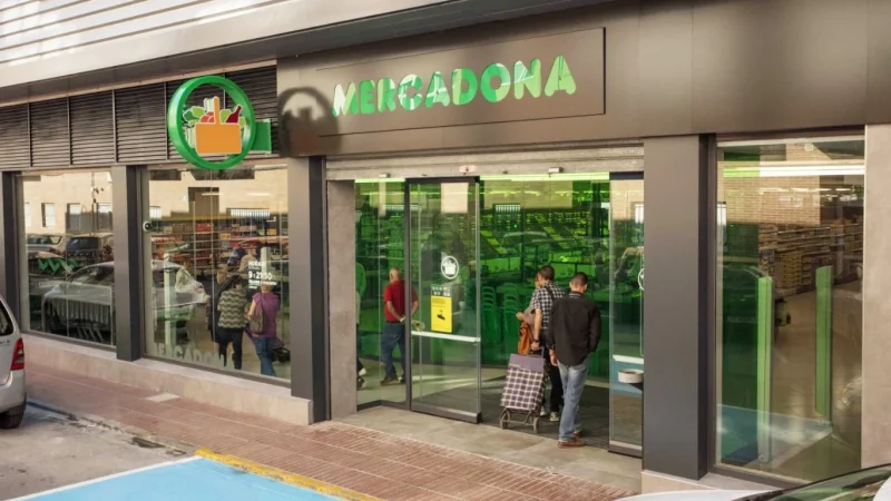 Mantener una Dieta Equilibrada con Opciones Saludables