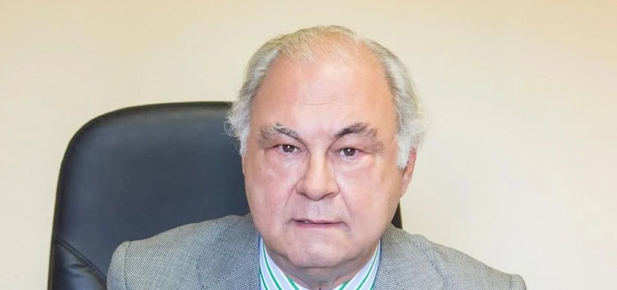 El Presidente de la ACHPM hace un llamamiento a la unidad (y ofrece seguir a HM Hospitales)