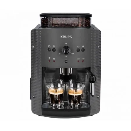 adios a la cafetera tradicional el invento de alcampo que muele sirve 2 cafes al mismo tiempo 620x620 1 Merca2.es