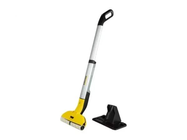 adios a la fregona lidl tiene el sustituto que a cambiar la forma de fregar para siempre 620x465 1 Merca2.es