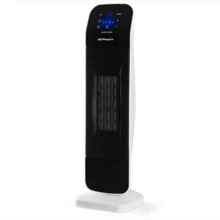 Este calentito invento de Leroy Merlin sustituye a los clásicos radiadores 28 Merca2.es adios a los radiadores asi es la solucion leroy merlin de la que todos hablan 1536x1536 1 Merca2.es