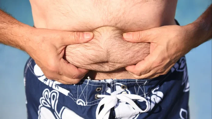 Adiós a los 5 kilos ganados en vacaciones: Recupera tu peso en 3 días con la dieta del huevo duro