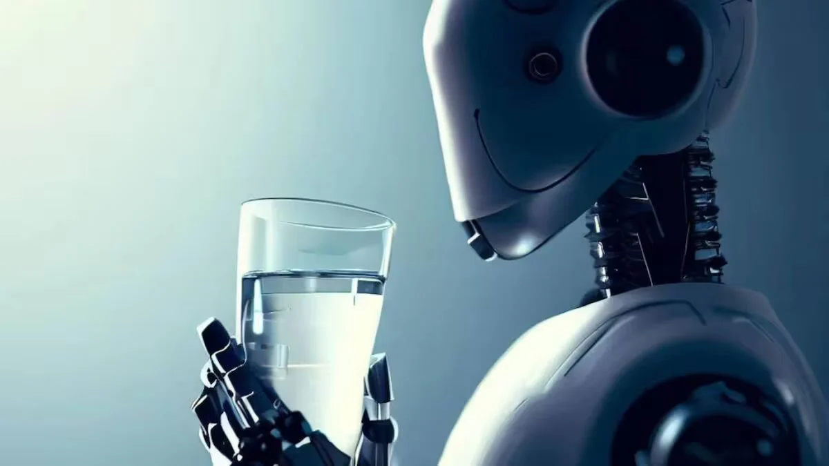 Es increíble el despilfarro de agua y electricidad que supone emplear ChatGPT