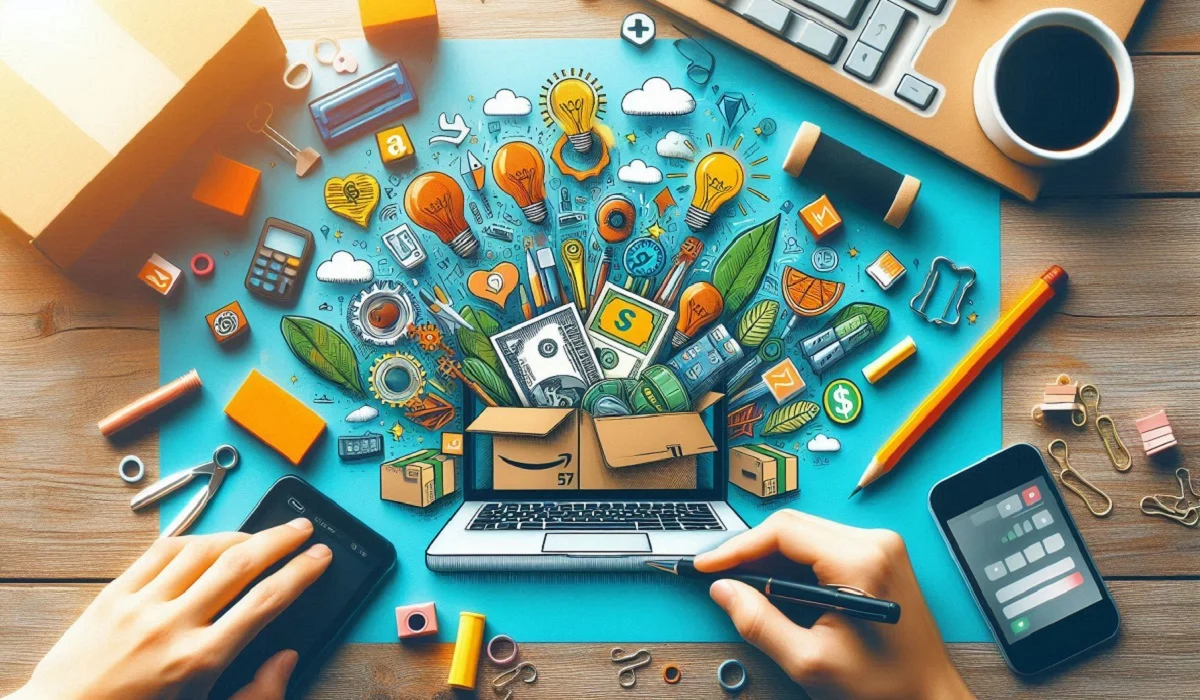La nueva forma de ahorrar en tus productos comprando lotes y devoluciones