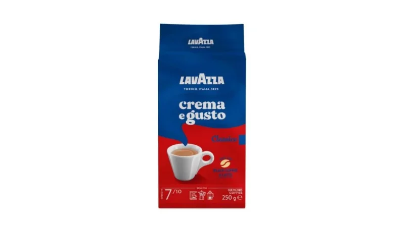 aldi 1 960x539 1 Merca2.es