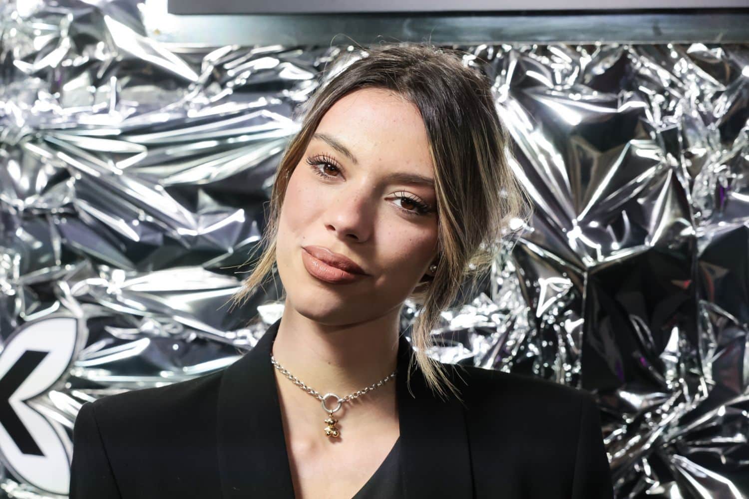 Alejandra Rubio comienza fuerte su carrera de influencer: arde Instagram 1 Merca2.es Alejandra Rubio