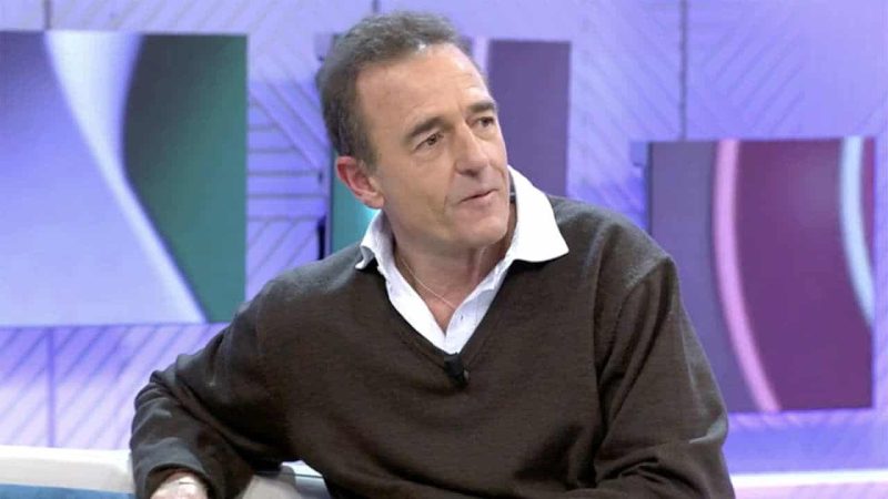 alessandro lequio 2 Merca2.es
