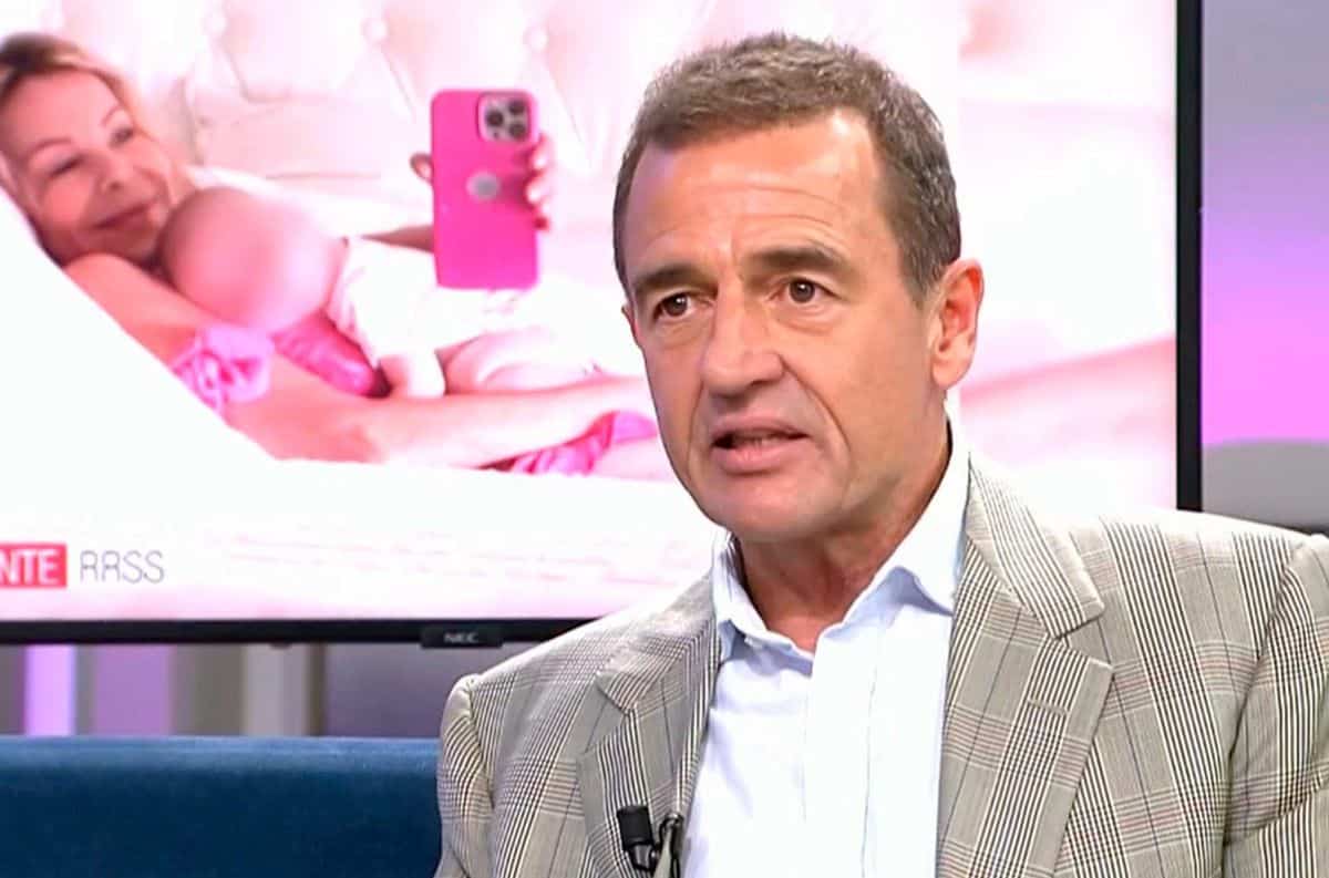 Lequio da las claves del regreso a España del rey emérito
