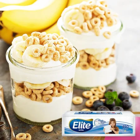 El impacto de este alimento en la salud infantil