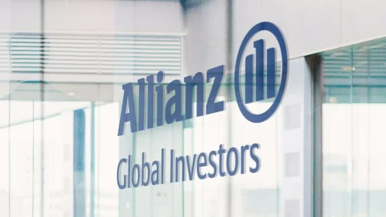 Allianz GI impulsa su primer fondo europeo de inversiones a largo plazo con un enfoque claro en infraestructuras