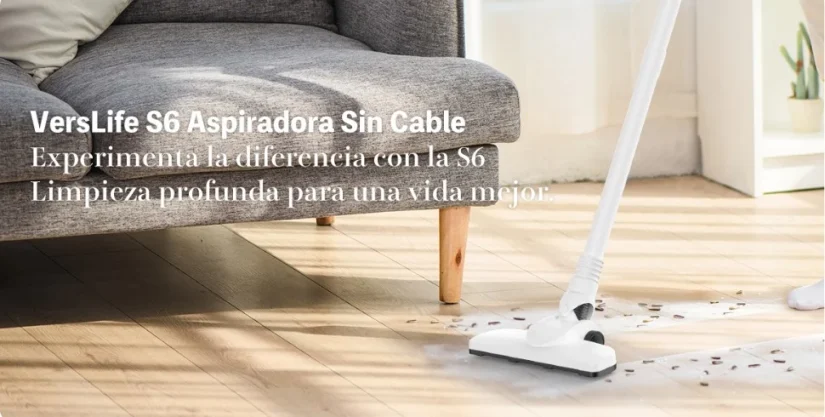 Amazon Dyson