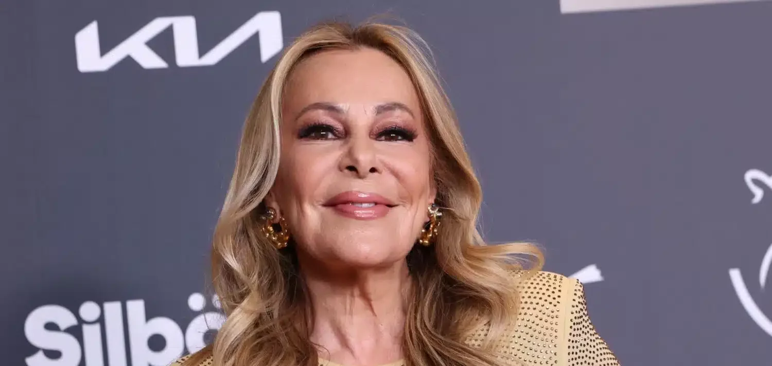 El negocio redondo que ha cerrado Ana Obregón: tanto ella como sus hermanos ganarán 35 millones de euros