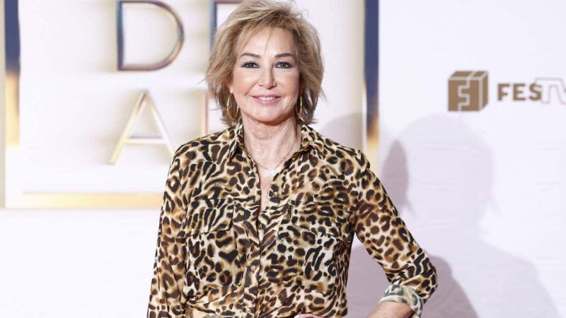 ana rosa quintana 863c08cd 230914095200 1280x720 4 Merca2.es