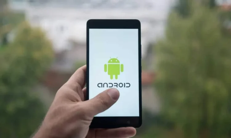 Android facilitar