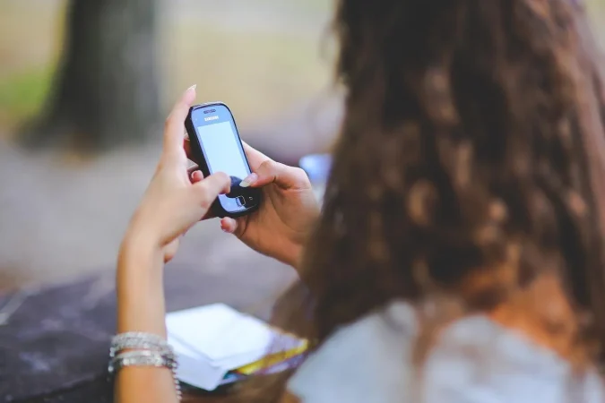 ¿Tienes un móvil iOS o Android viejo y abandonado? 3 usos increíbles que podrías darle 9 Merca2.es Android viejo