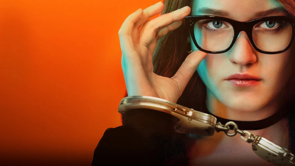 9 episodios de intriga y estafas: la historia real en Netflix que te hará replantearte tus certezas 1 Merca2.es Anna Delvey vuelve a engañar al mundo, con una miniserie de Netflix que revela sus mayores secretos