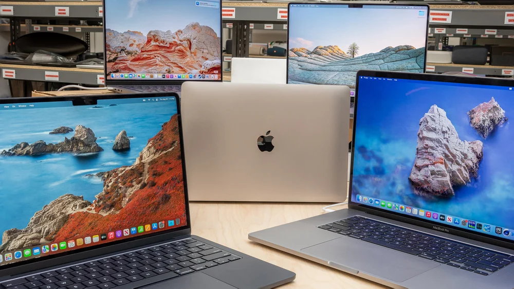 Malas noticias para los usuarios de Apple: tu MacBook se va a quedar obsoleto pronto