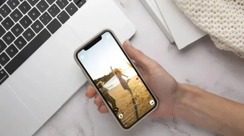 Apple SE