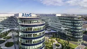 Atos ajusta sus previsiones de ingresos hasta 2027, asegurando que su reestructuración seguirá adelante