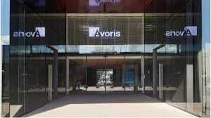 Ávoris lanza una filial de Welcome Incoming Services en Francia