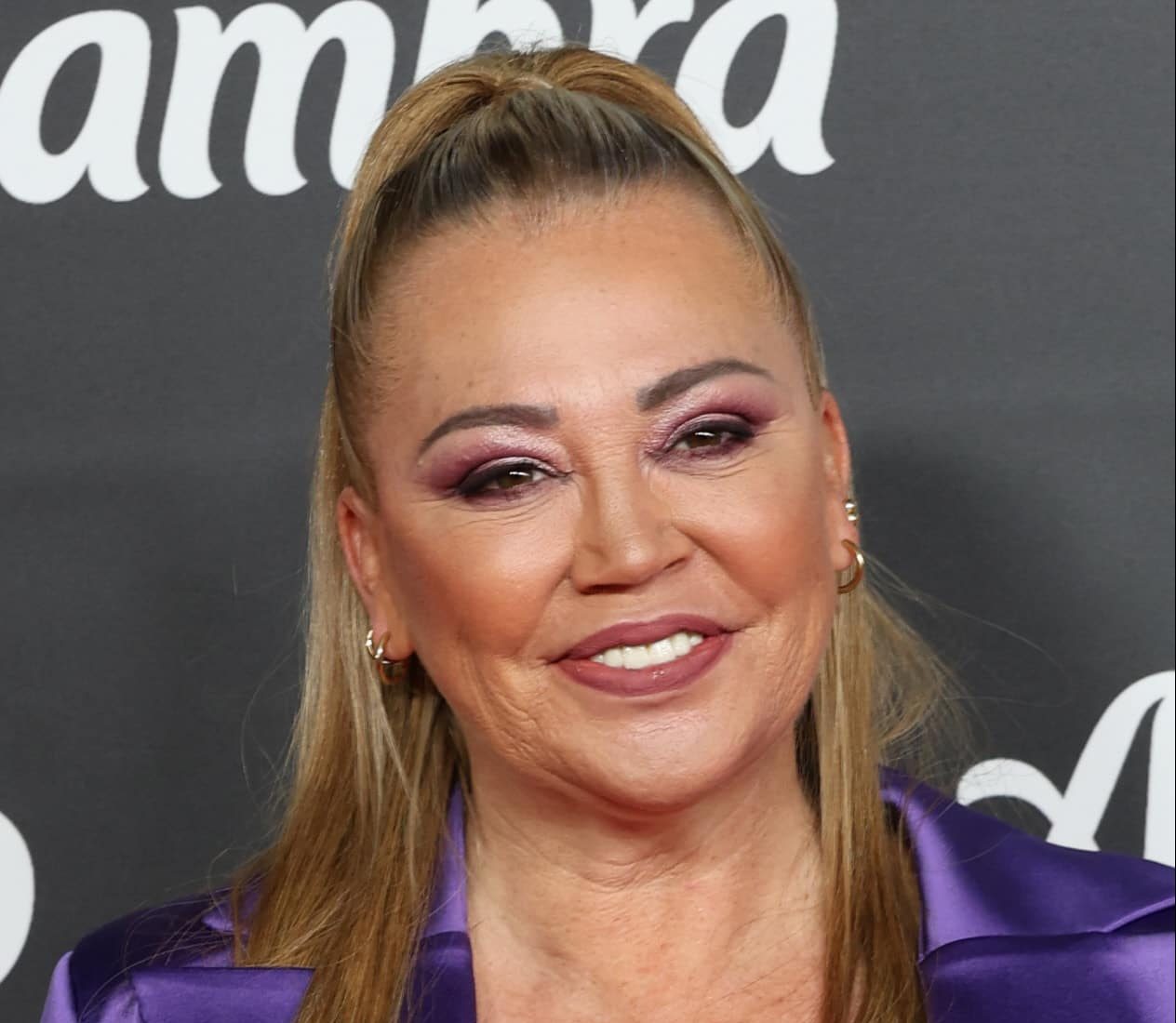 El batacazo de Belén Esteban con su negocio fuera de la tele