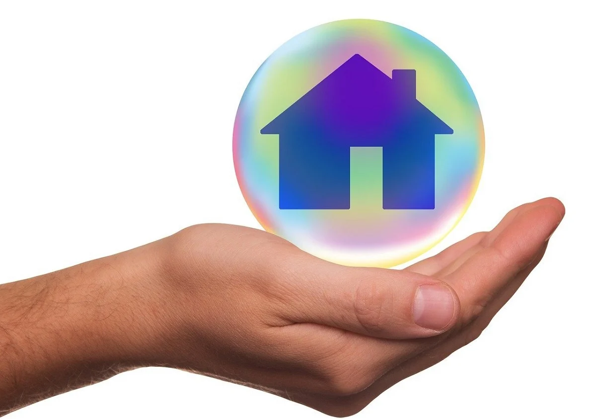 Ventajas del Big Data inmobiliario que deberías conocer