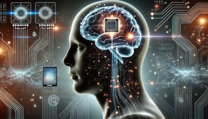 Descubre Blindsight, el chip revolucionario de Elon Musk que promete restaurar la visión