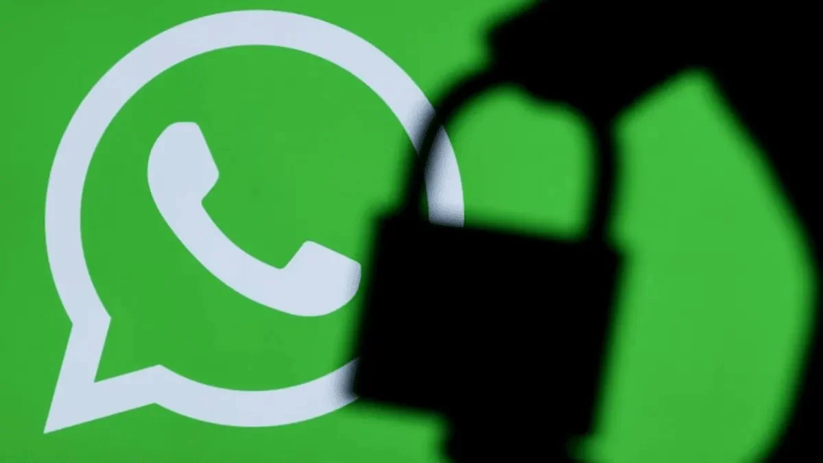 Así puedes recuperar una cuenta bloqueada de WhatsApp, rápido y sencillo