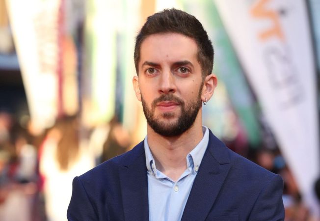 El rumor sobre Broncano del que todo el mundo de la televisión cuchichea 58 Merca2.es broncano e1714977711317 7 Merca2.es