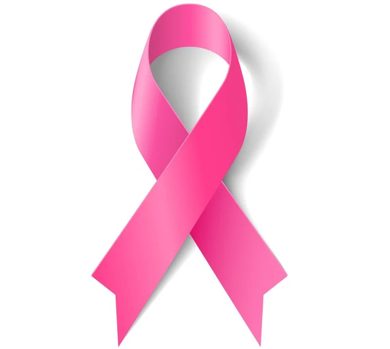 Las pacientes con cáncer de mama metastásico sabrán este jueves si podrán contar con nuevas terapias